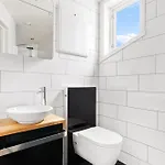 The View - Center Appartement